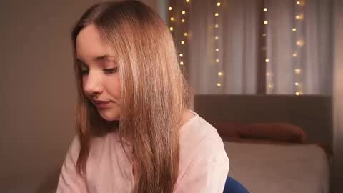 shebuny online show from 03-23-26, 04:27