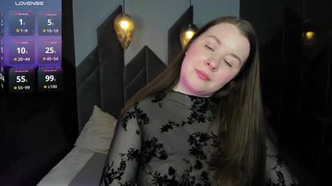 Snapshot of shedar_pretty chatting on 12-04-24, 09:18 Shedar online show from 12-04-24, 09:18