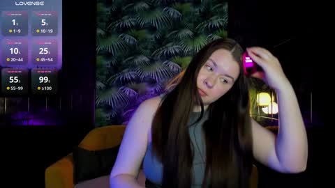 Snapshot of shedar_pretty chatting on 12-06-24, 12:05 Shedar online show from 12-06-24, 12:05