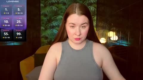 Snapshot of shedar_pretty chatting on 12-17-24, 08:56 Shedar online show from 12-17-24, 08:56