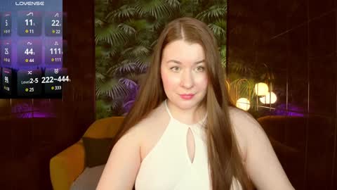 Snapshot of shedar_pretty chatting on 12-19-24, 07:07 Shedar online show from 12-19-24, 07:07