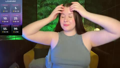 Snapshot of shedar_pretty chatting on 12-24-24, 06:00 Shedar online show from 12-24-24, 06:00