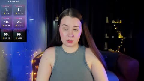 Snapshot of shedar_pretty chatting on 01-15-25, 06:22 Shedar online show from 01-15-25, 06:22