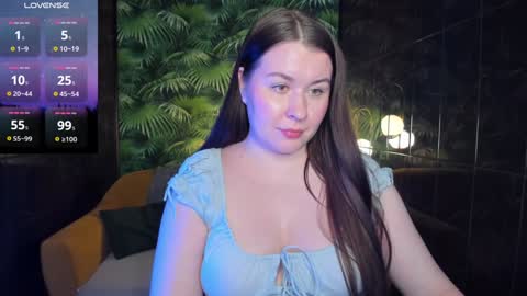 Snapshot of shedar_pretty chatting on 01-16-25, 08:54 Shedar online show from 01-16-25, 08:54