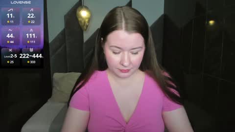 Snapshot of shedar_pretty chatting on 01-17-25, 06:36 Shedar online show from 01-17-25, 06:36