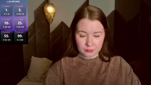 Snapshot of shedar_pretty chatting on 01-17-25, 12:42 Shedar online show from 01-17-25, 12:42