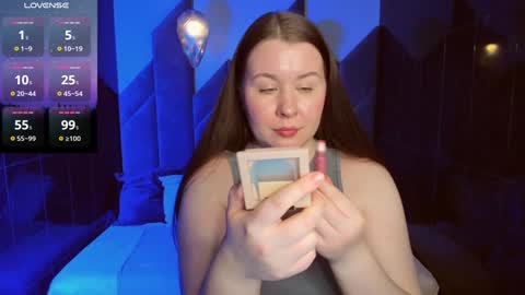 Snapshot of shedar_pretty chatting on 02-04-25, 09:07 Shedar online show from 02-04-25, 09:07