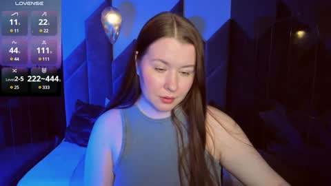 Snapshot of shedar_pretty chatting on 02-04-25, 12:11 Shedar online show from 02-04-25, 12:11