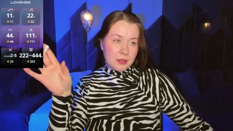 Snapshot of shedar_pretty chatting on 02-07-25, 09:26 Shedar online show from 02-07-25, 09:26