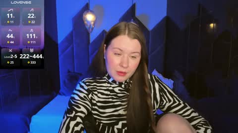 Snapshot of shedar_pretty chatting on 02-07-25, 12:28 Shedar online show from 02-07-25, 12:28