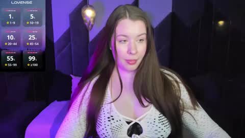 Snapshot of shedar_pretty chatting on 02-21-25, 06:07 Shedar online show from 02-21-25, 06:07