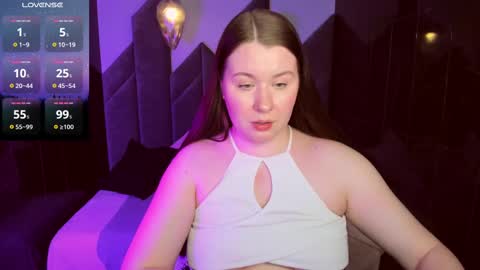 Snapshot of shedar_pretty chatting on 02-21-25, 12:17 Shedar online show from 02-21-25, 12:17