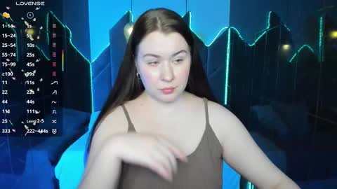 Snapshot of shedar_pretty chatting on 10-14-25, 05:41 Shedar online show from 10-14-25, 05:41