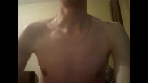 Roger online show from 01-27-25, 04:22