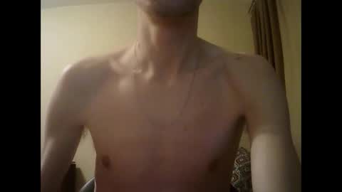 Roger online show from 02-26-25, 05:17