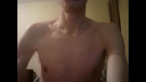 Roger online show from 03-02-25, 06:40