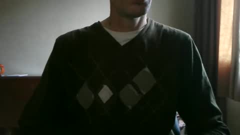 Roger online show from 09-29-25, 11:04