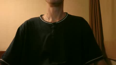 Roger online show from 10-19-25, 05:24