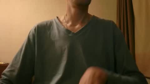 Roger online show from 01-12-26, 05:40