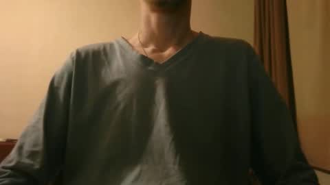 Roger online show from 01-15-26, 07:06