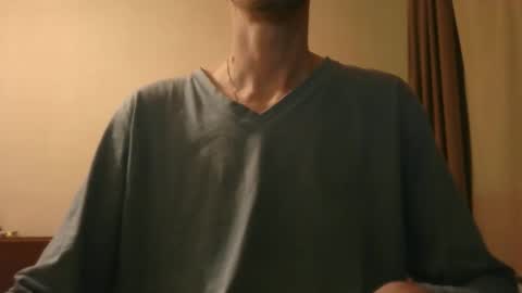 Roger online show from 02-10-26, 06:45