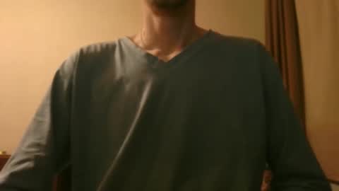 Roger online show from 02-11-26, 05:29