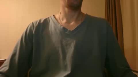 Roger online show from 03-16-26, 06:01