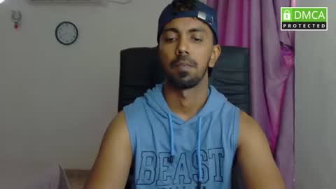 Sheen2025 online show from 08-05-26, 02:47