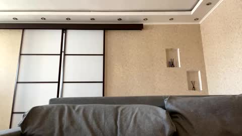 sheenaa_ online show from 03-12-25, 06:51