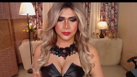 Sheena Cool online show from 03-09-25, 08:31