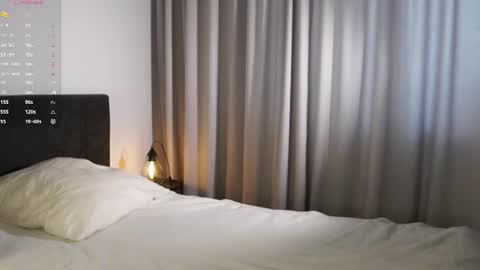Tessa online show from 07-01-26, 02:02