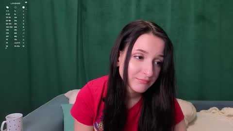 sheenagear online show from 09-30-25, 01:27