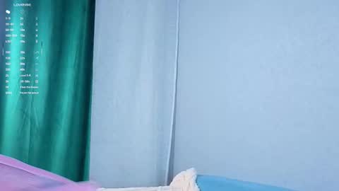 sheenagear online show from 10-26-25, 01:17