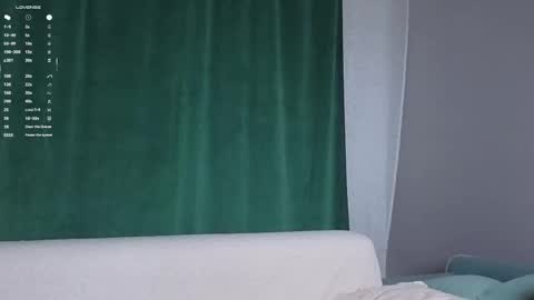 sheenagear online show from 11-17-25, 01:06