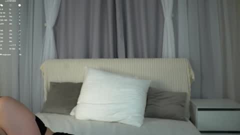 sheenagear online show from 11-20-25, 01:11