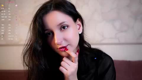 sheenagear online show from 12-19-25, 01:18