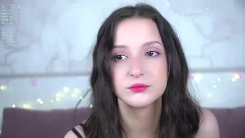 sheenagear online show from 01-06-26, 01:04