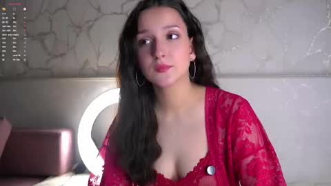 sheenagear online show from 02-06-26, 01:25