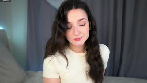 sheenagear online show from 03-05-26, 01:23