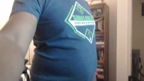 Snapshot of sheepishlion chatting on 06-21-26, 04:48 sheepishlion online show from 06-21-26, 04:48