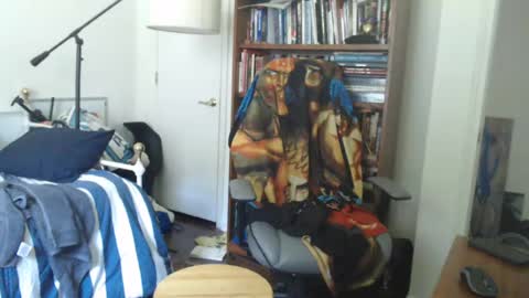 Snapshot of sheepishlion chatting on 07-04-26, 03:29 sheepishlion online show from 07-04-26, 03:29