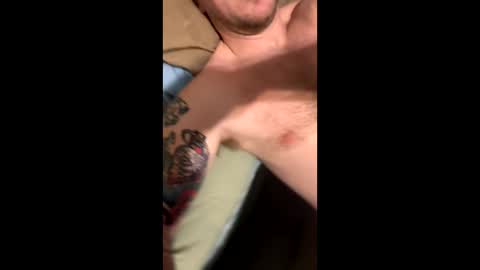 sheepydoggy45 online show from 01-02-25, 02:22