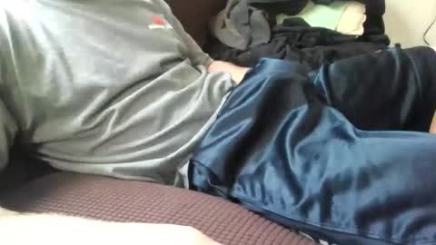 sheepydoggy45 online show from 09-16-25, 06:42