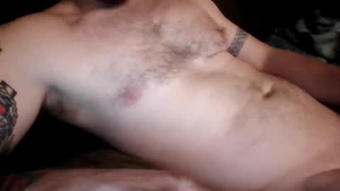 sheepydoggy45 online show from 10-09-25, 01:47