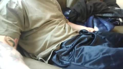 sheepydoggy45 online show from 10-26-25, 02:01