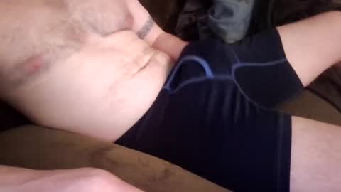 sheepydoggy45 online show from 02-23-26, 04:54