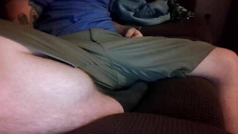 sheepydoggy45 online show from 07-12-26, 04:36