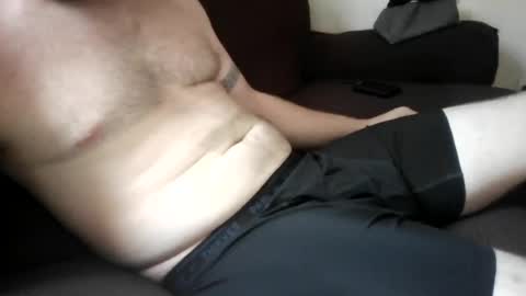 sheepydoggy45 online show from 07-26-26, 04:58