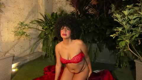 sheeylopez online show from 10-19-25, 03:07