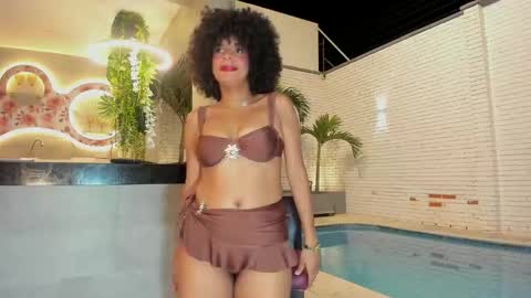 sheeylopez online show from 02-23-26, 03:15